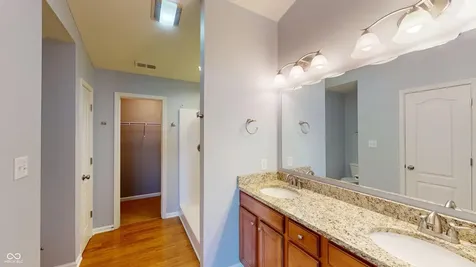 1318 Hamilton Drive Greenwood IN 46143