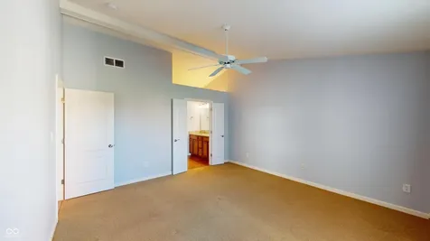 1318 Hamilton Drive Greenwood IN 46143