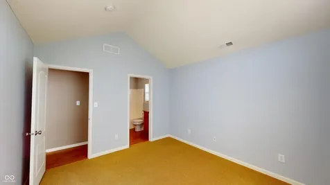 1318 Hamilton Drive Greenwood IN 46143