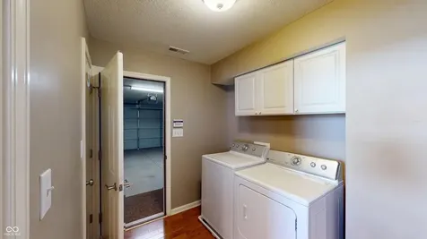 1318 Hamilton Drive Greenwood IN 46143
