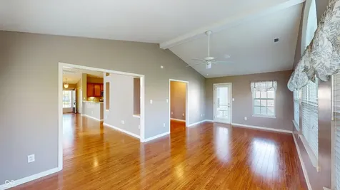 1318 Hamilton Drive Greenwood IN 46143