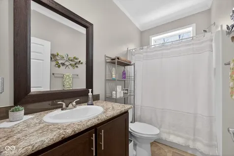 9451 S Chapel Hill Road Heltonville IN 47436