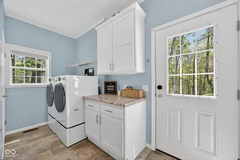 9451 S Chapel Hill Road Heltonville IN 47436