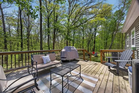 9451 S Chapel Hill Road Heltonville IN 47436