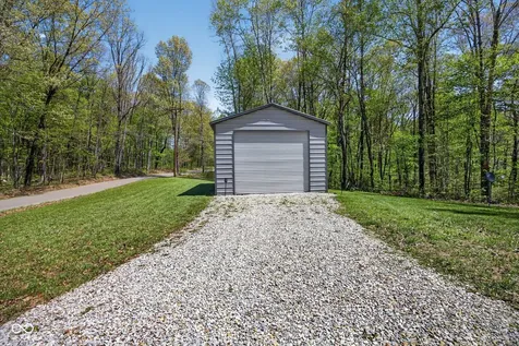 9451 S Chapel Hill Road Heltonville IN 47436