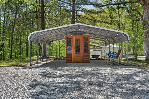 9451 S Chapel Hill Road Heltonville IN 47436