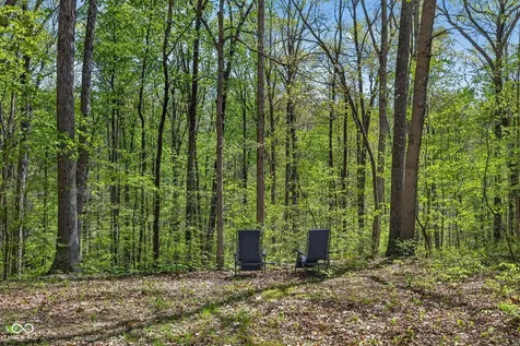 9451 S Chapel Hill Road Heltonville IN 47436