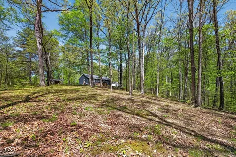 9451 S Chapel Hill Road Heltonville IN 47436