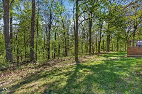 9451 S Chapel Hill Road Heltonville IN 47436