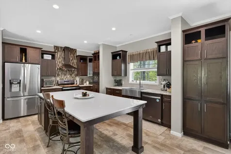 9451 S Chapel Hill Road Heltonville IN 47436