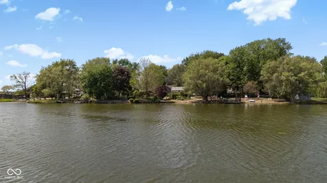 2649 N 600 W Thorntown IN 46071