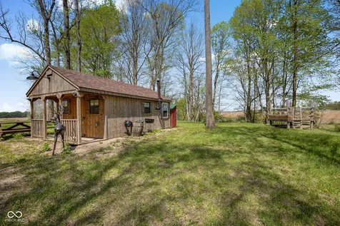 2649 N 600 W Thorntown IN 46071