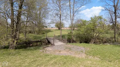 2649 N 600 W Thorntown IN 46071