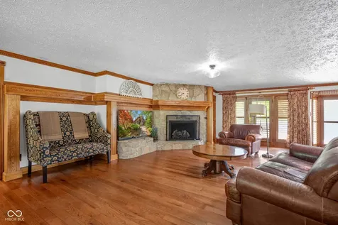 2649 N 600 W Thorntown IN 46071
