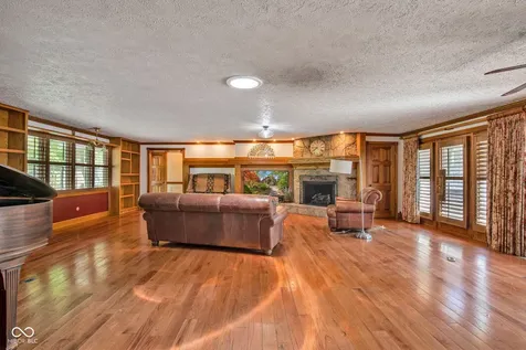 2649 N 600 W Thorntown IN 46071