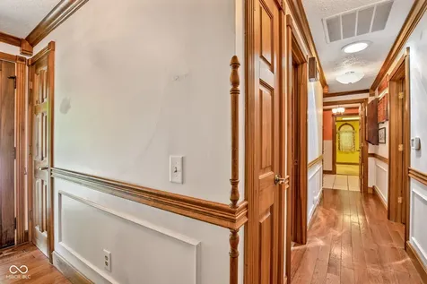 2649 N 600 W Thorntown IN 46071
