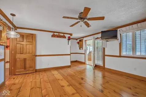 2649 N 600 W Thorntown IN 46071