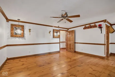 2649 N 600 W Thorntown IN 46071