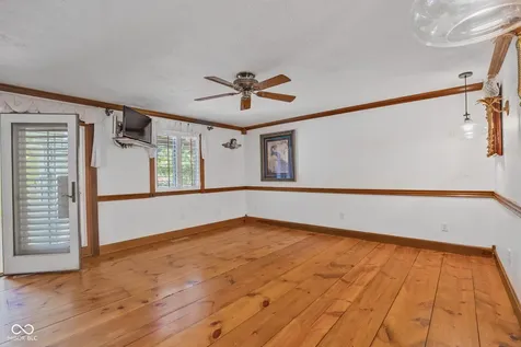 2649 N 600 W Thorntown IN 46071