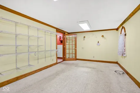 2649 N 600 W Thorntown IN 46071