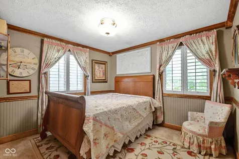 2649 N 600 W Thorntown IN 46071