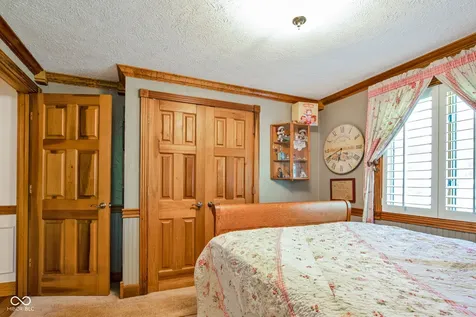 2649 N 600 W Thorntown IN 46071