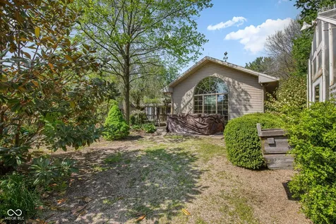 2649 N 600 W Thorntown IN 46071