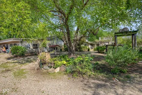 2649 N 600 W Thorntown IN 46071