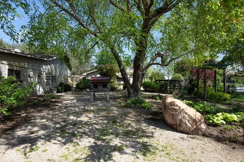 2649 N 600 W Thorntown IN 46071