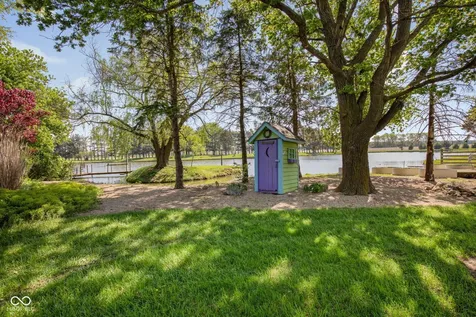 2649 N 600 W Thorntown IN 46071