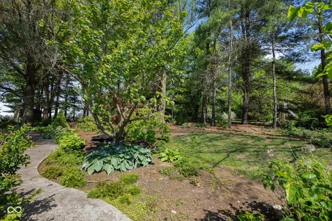 2649 N 600 W Thorntown IN 46071