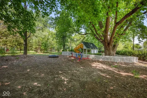 2649 N 600 W Thorntown IN 46071