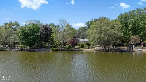2649 N 600 W Thorntown IN 46071