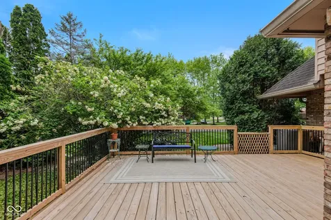 4640 Harrison Ridge Road Columbus IN 47201