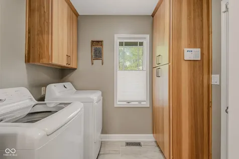 4640 Harrison Ridge Road Columbus IN 47201