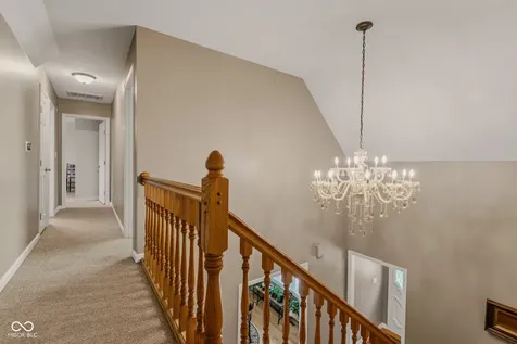 4640 Harrison Ridge Road Columbus IN 47201