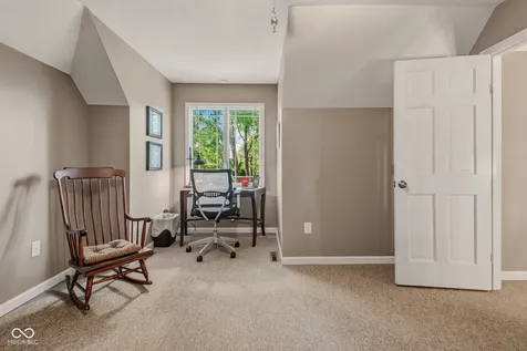 4640 Harrison Ridge Road Columbus IN 47201