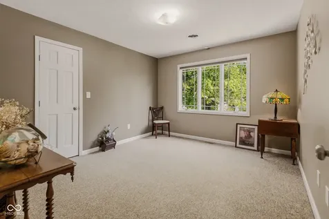 4640 Harrison Ridge Road Columbus IN 47201