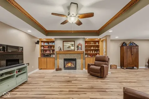 4640 Harrison Ridge Road Columbus IN 47201
