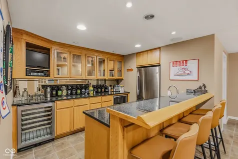 4640 Harrison Ridge Road Columbus IN 47201