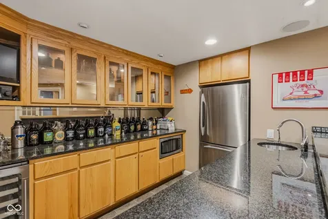 4640 Harrison Ridge Road Columbus IN 47201