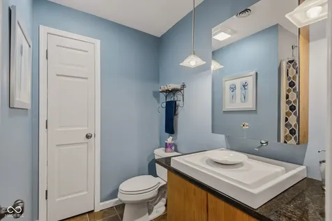 4640 Harrison Ridge Road Columbus IN 47201