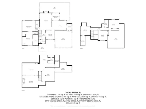 4640 Harrison Ridge Road Columbus IN 47201