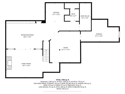 4640 Harrison Ridge Road Columbus IN 47201