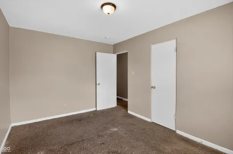 5831 E 40th Street Indianapolis IN 46226