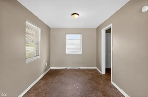 5831 E 40th Street Indianapolis IN 46226