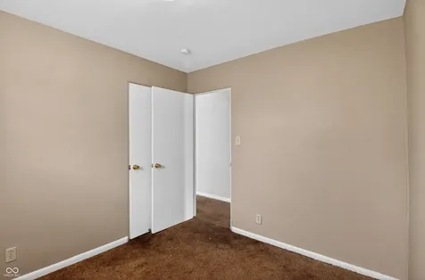 5831 E 40th Street Indianapolis IN 46226
