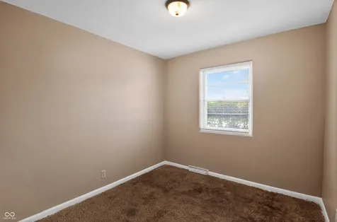 5831 E 40th Street Indianapolis IN 46226