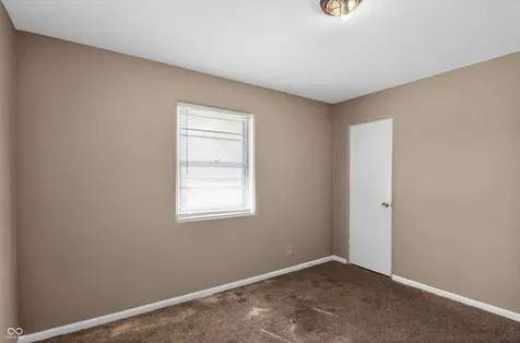 5831 E 40th Street Indianapolis IN 46226