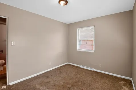 5831 E 40th Street Indianapolis IN 46226